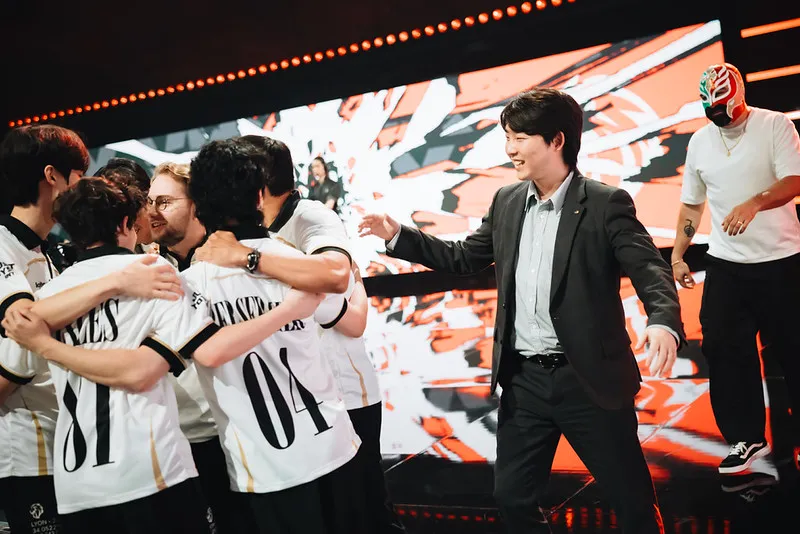 lyon reignover win